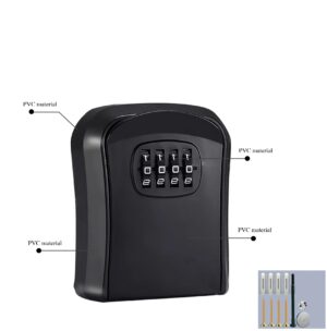 Tools, DIY & Outdoor