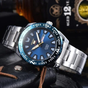 Watches Sunglasses Jewellery