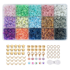 Watches Sunglasses Jewellery