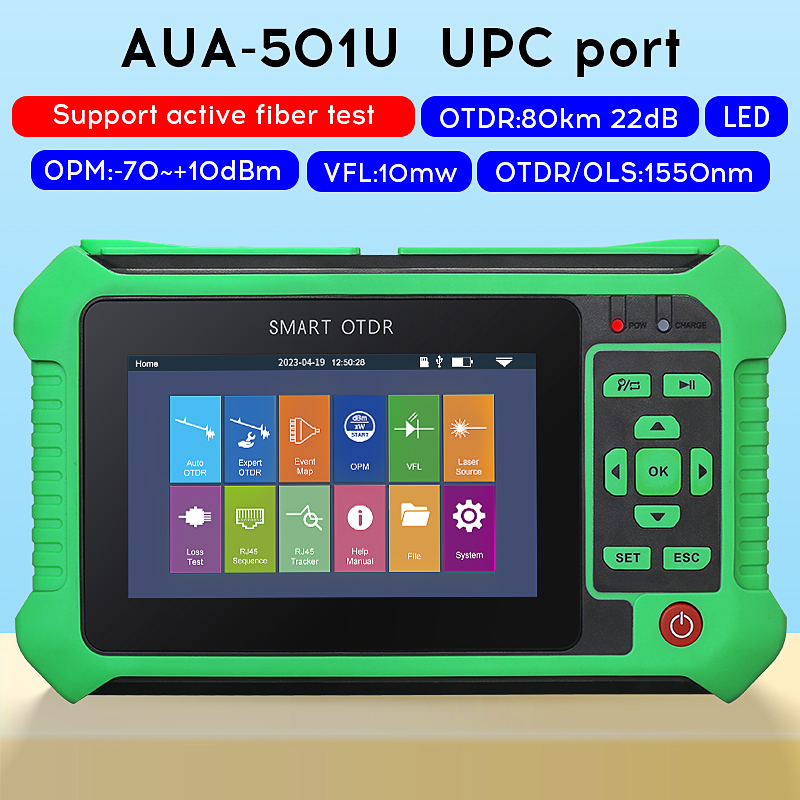 Tools, DIY & Outdoor