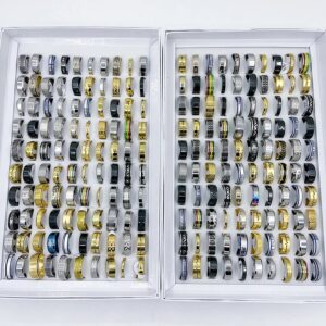 Watches Sunglasses Jewellery