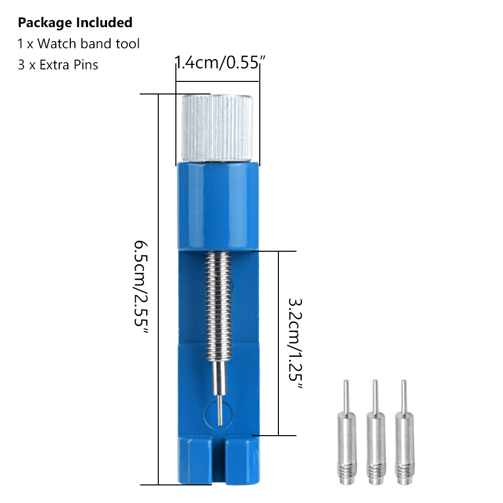 Watches Sunglasses Jewellery