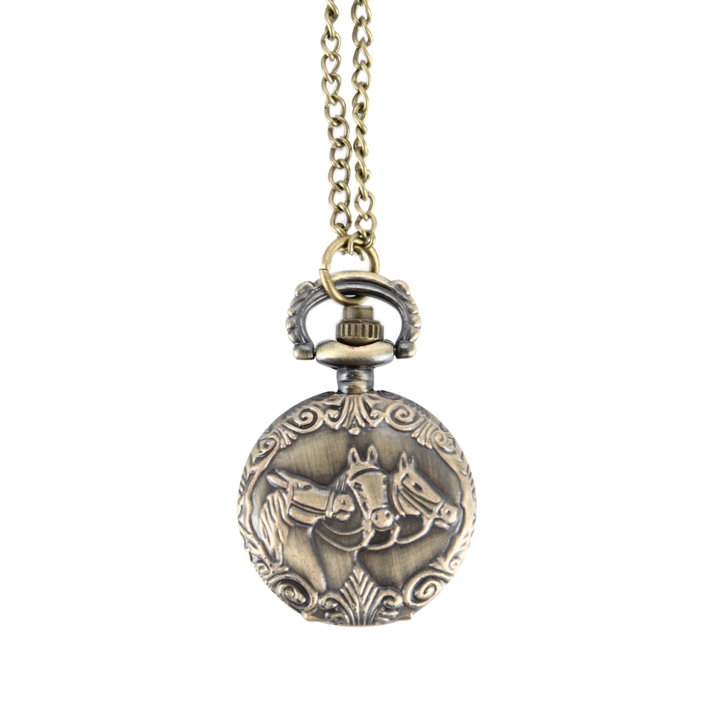 Watches Sunglasses Jewellery