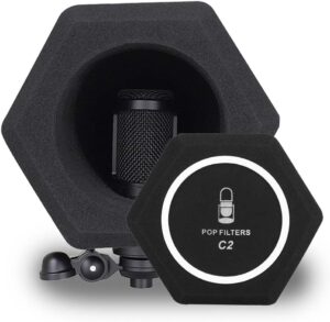 TV, Audio / Video, Gaming & Wearables