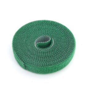 Tools, DIY & Outdoor