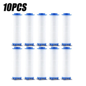 Tools, DIY & Outdoor