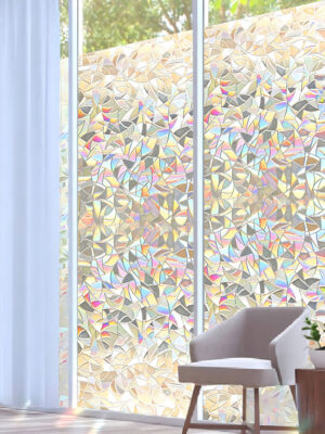 Tools, DIY & Outdoor