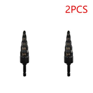 Tools, DIY & Outdoor