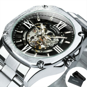 Watches Sunglasses Jewellery