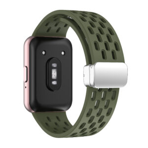 TV, Audio / Video, Gaming & Wearables