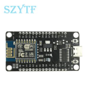 Tools, DIY & Outdoor