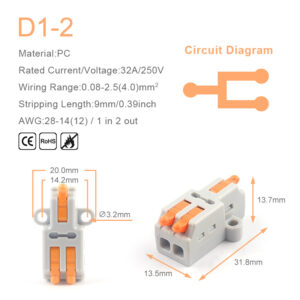 Tools, DIY & Outdoor