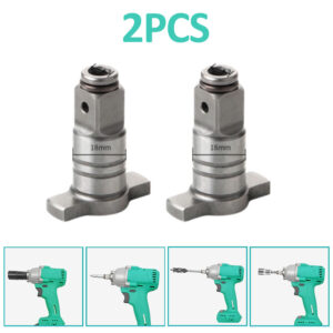 Tools, DIY & Outdoor