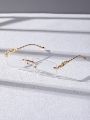 Watches Sunglasses Jewellery