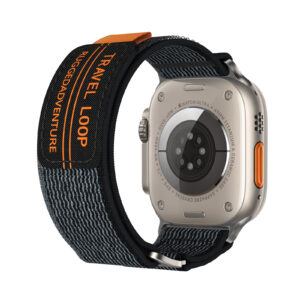 TV, Audio / Video, Gaming & Wearables