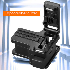 Tools, DIY & Outdoor