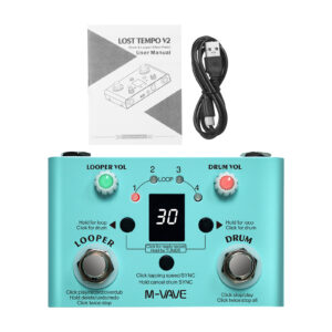 Media, Music & Books