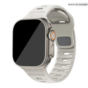 TV, Audio / Video, Gaming & Wearables