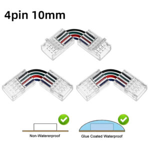 Tools, DIY & Outdoor