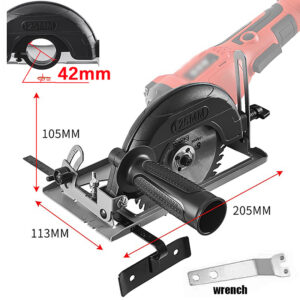 Tools, DIY & Outdoor