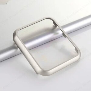 Watches Sunglasses Jewellery