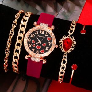 Watches Sunglasses Jewellery