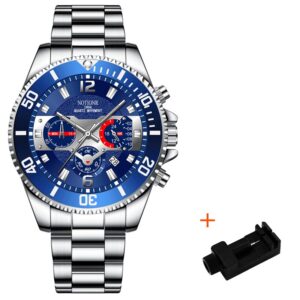 Watches Sunglasses Jewellery