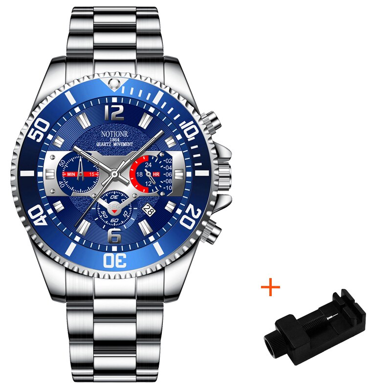 Watches Sunglasses Jewellery