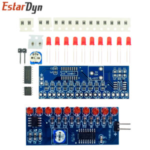 Tools, DIY & Outdoor