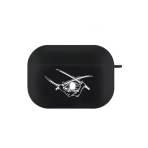 TV, Audio / Video, Gaming & Wearables