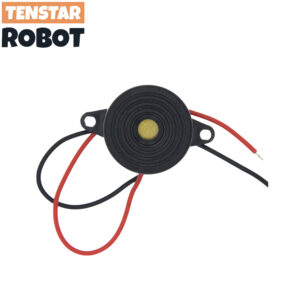 TV, Audio / Video, Gaming & Wearables