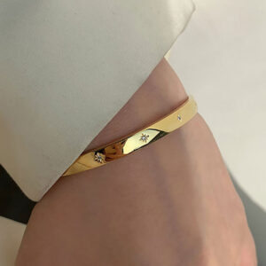 Watches Sunglasses Jewellery