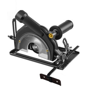 Tools, DIY & Outdoor