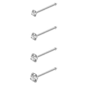 Watches Sunglasses Jewellery