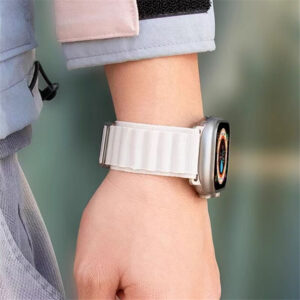 TV, Audio / Video, Gaming & Wearables