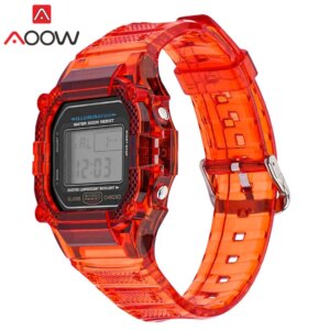 Watches Sunglasses Jewellery