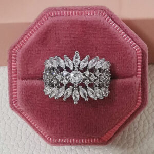 Watches Sunglasses Jewellery