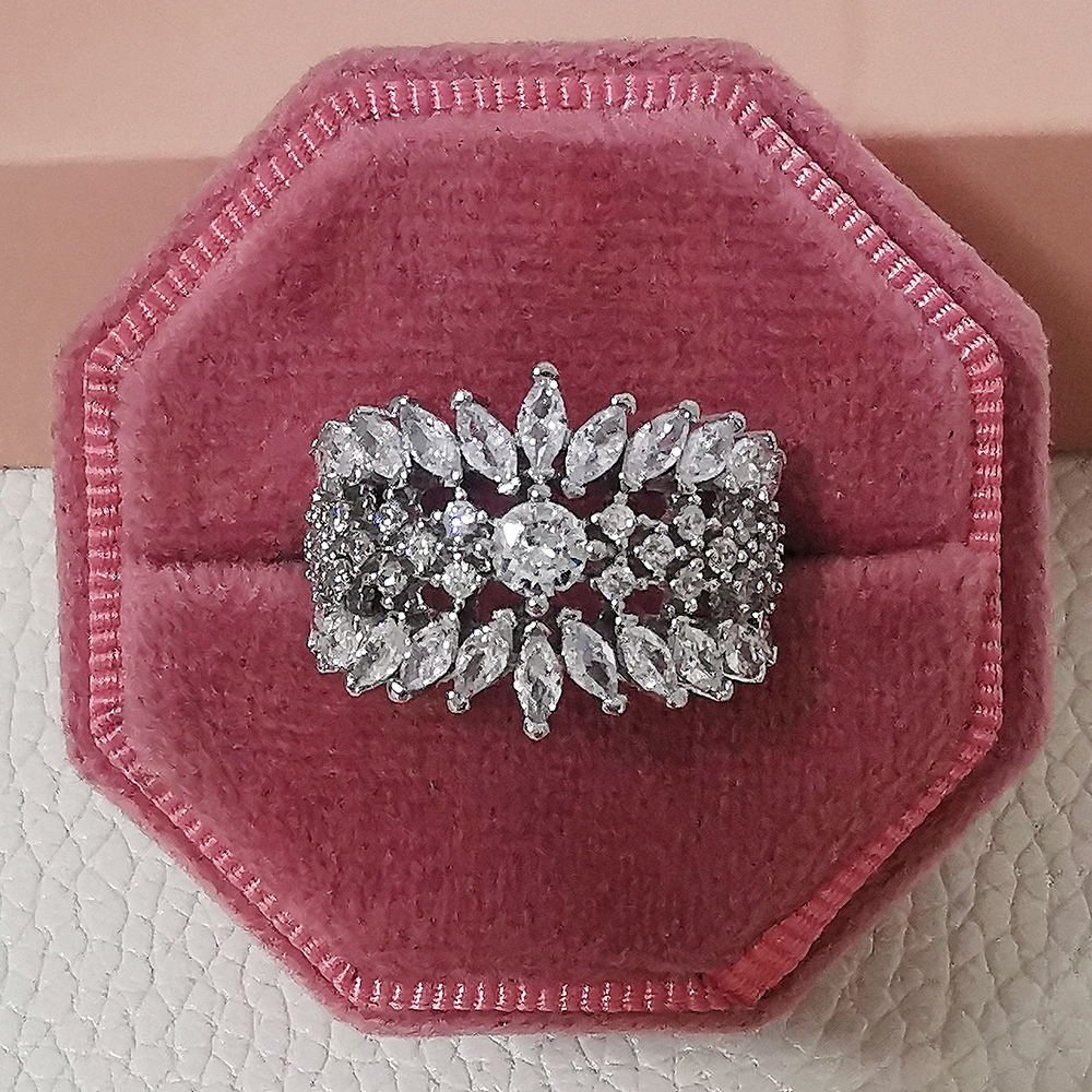 Watches Sunglasses Jewellery