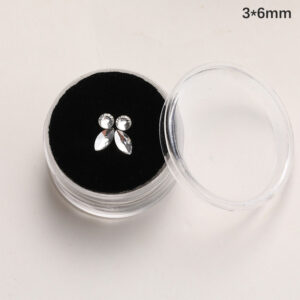 Watches Sunglasses Jewellery