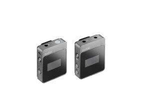 TV, Audio / Video, Gaming & Wearables