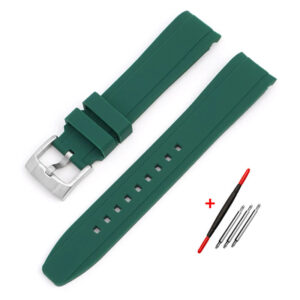 Watches Sunglasses Jewellery