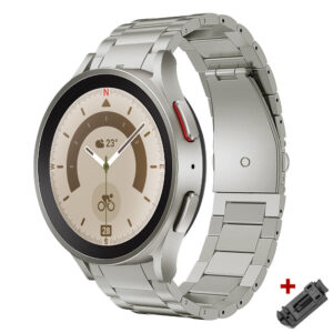 TV, Audio / Video, Gaming & Wearables