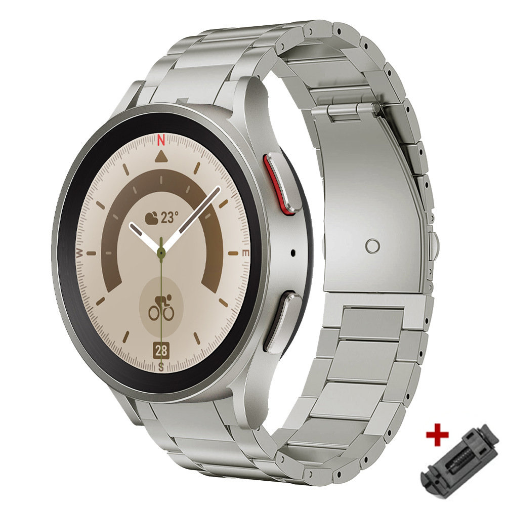 TV, Audio / Video, Gaming & Wearables