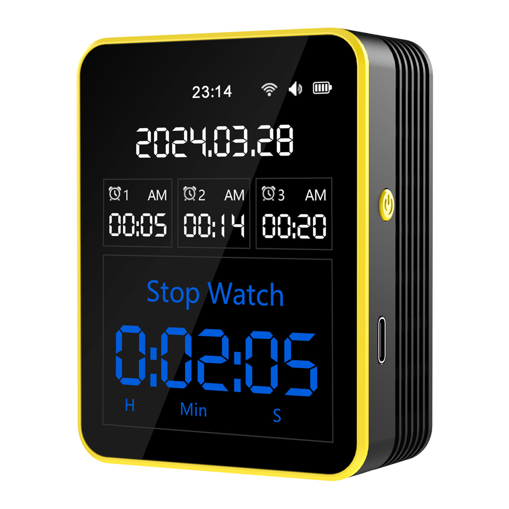 Tools, DIY & Outdoor