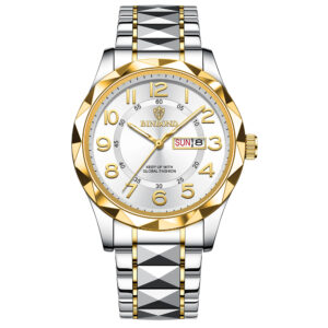 Watches Sunglasses Jewellery