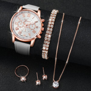 Watches Sunglasses Jewellery