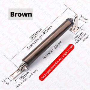 Tools, DIY & Outdoor