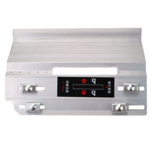 Tools, DIY & Outdoor