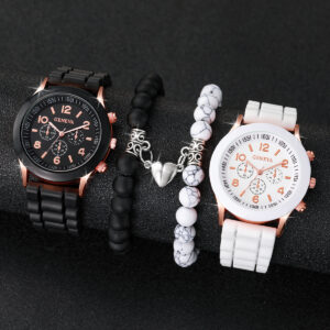 Watches Sunglasses Jewellery