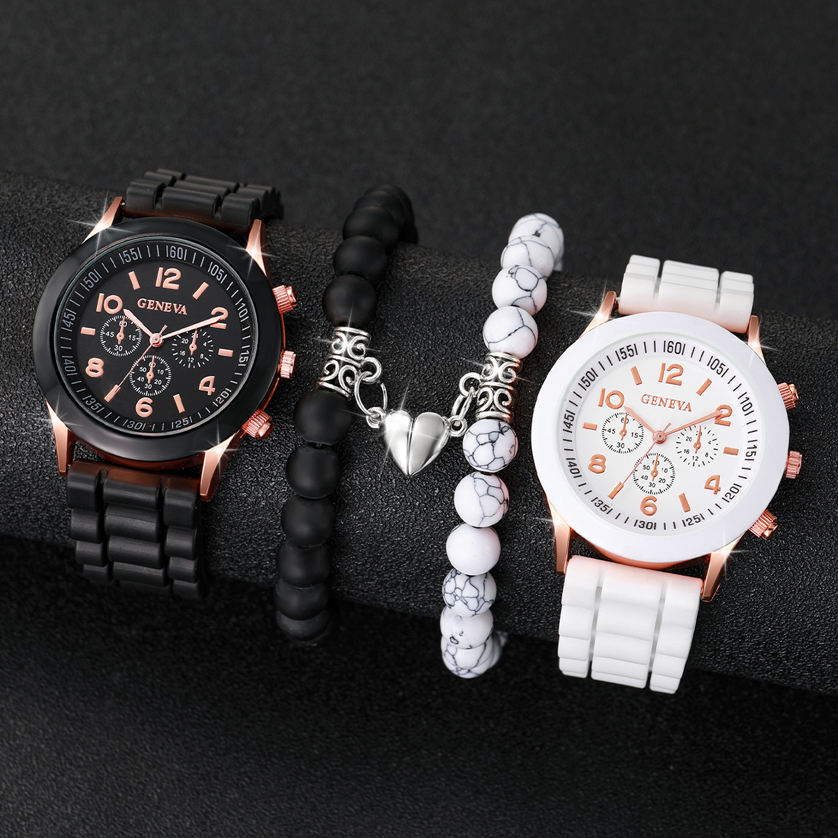 Watches Sunglasses Jewellery